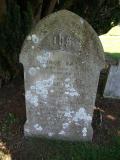 image of grave number 262557